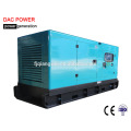 30kw 50kw 100kw weichai electric generator price